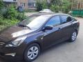 Hyundai Accent 2015 годаfor5 650 000 тг. в Усть-Каменогорск – фото 8