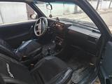 Volkswagen Golf 1990 годаfor1 000 000 тг. в Алматы – фото 5