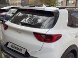 Kia KX1 2023 года за 8 200 000 тг. в Астана – фото 3