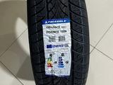 215/65R16 Зимняя Шинаүшін26 900 тг. в Алматы