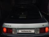 Audi 80 1991 годаүшін1 000 000 тг. в Талгар – фото 5