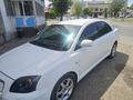 Toyota Avensis 2006 года за 3 700 000 тг. в Семей – фото 2