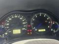 Toyota Avensis 2006 года за 3 700 000 тг. в Семей – фото 10