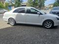 Toyota Avensis 2006 года за 3 700 000 тг. в Семей – фото 4