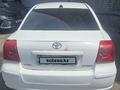Toyota Avensis 2006 года за 3 700 000 тг. в Семей – фото 5