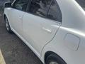 Toyota Avensis 2006 года за 3 700 000 тг. в Семей – фото 6