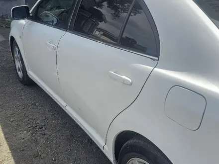 Toyota Avensis 2006 года за 3 700 000 тг. в Семей – фото 6