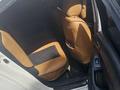 Toyota Avensis 2006 года за 3 700 000 тг. в Семей – фото 7