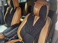 Toyota Avensis 2006 года за 3 700 000 тг. в Семей – фото 9