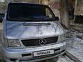 Mercedes-Benz Vito 1998 годаүшін3 000 000 тг. в Атырау – фото 8