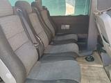 Mercedes-Benz Vito 1998 годаүшін3 000 000 тг. в Атырау – фото 5