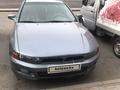 Mitsubishi Galant 2002 года за 1 800 000 тг. в Астана – фото 5