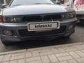 Mitsubishi Galant 2002 годаүшін1 800 000 тг. в Астана – фото 4