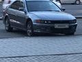 Mitsubishi Galant 2002 года за 1 800 000 тг. в Астана – фото 3