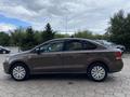 Volkswagen Polo 2014 годаүшін4 350 000 тг. в Астана – фото 6