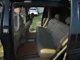 Nissan Prairie 2002 года за 1 500 000 тг. в Астана – фото 2