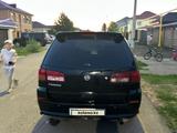 Nissan Prairie 2002 года за 1 500 000 тг. в Астана – фото 3