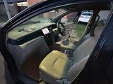 Nissan Prairie 2002 года за 1 500 000 тг. в Астана – фото 5