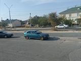 BMW 316 1997 года за 800 000 тг. в Жанаозен