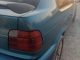 BMW 316 1997 года за 800 000 тг. в Жанаозен – фото 3