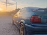 BMW 316 1997 года за 800 000 тг. в Жанаозен – фото 4