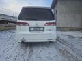 Honda Elysion 2005 года за 5 300 000 тг. в Атырау – фото 2