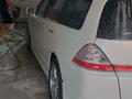 Honda Odyssey 2007 годаүшін4 700 000 тг. в Кызылорда – фото 10