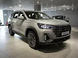 Jetour X90 Plus Premium 2.0 2025 года за 15 190 000 тг. в Астана