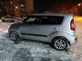 Kia Soul 2013 года за 6 400 000 тг. в Алматы – фото 6