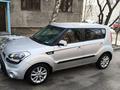 Kia Soul 2013 года за 5 900 000 тг. в Алматы – фото 8