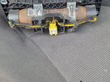 Airbag подушка пассажира Volkswagen за 7 000 тг. в Караганда – фото 3