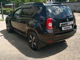Renault Duster 2013 года за 4 000 000 тг. в Актобе – фото 4