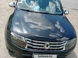 Renault Duster 2013 года за 4 000 000 тг. в Актобе – фото 5