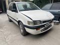 Mitsubishi Space Wagon 1993 годаүшін1 300 000 тг. в Шымкент