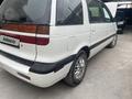 Mitsubishi Space Wagon 1993 годаүшін1 300 000 тг. в Шымкент – фото 5