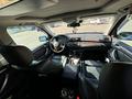 BMW X5 2001 годаүшін6 500 000 тг. в Алматы – фото 10