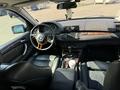 BMW X5 2001 годаүшін6 500 000 тг. в Алматы – фото 11