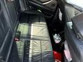 BMW X5 2001 годаүшін6 500 000 тг. в Алматы – фото 12