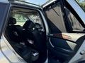 BMW X5 2001 годаүшін6 500 000 тг. в Алматы – фото 13