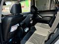 BMW X5 2001 годаүшін6 500 000 тг. в Алматы – фото 14
