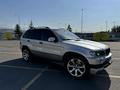 BMW X5 2001 годаүшін6 500 000 тг. в Алматы – фото 18