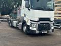 Renault  T-Series 2018 годаүшін27 000 000 тг. в Алматы