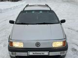 Volkswagen Passat 1992 года за 1 550 000 тг. в Усть-Каменогорск