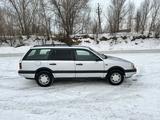 Volkswagen Passat 1992 года за 1 550 000 тг. в Усть-Каменогорск – фото 5