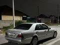 Mercedes-Benz S 320 1995 года за 1 800 000 тг. в Шымкент – фото 4