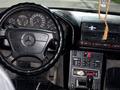 Mercedes-Benz S 320 1995 года за 1 800 000 тг. в Шымкент – фото 5