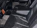 Mercedes-Benz S 320 1995 года за 1 800 000 тг. в Шымкент – фото 9