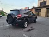 Toyota RAV4 2010 года за 8 500 000 тг. в Темиртау – фото 3