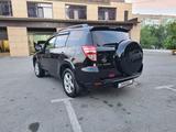 Toyota RAV4 2010 года за 8 500 000 тг. в Караганда – фото 5