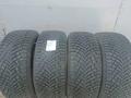 Michelin X-Ice North 4 SUV 265/50 R20 111Tfor300 000 тг. в Алматы – фото 2